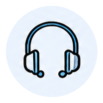 Electronics category icon