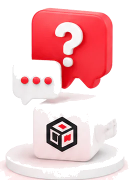 OopbuySpreadsheet.be FAQ illustration