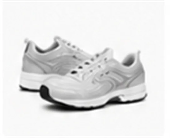 Nike Air Max 97 Silver