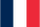 French language option