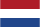Dutch language option