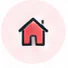 Enjoy your items step icon