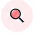 Find products step icon