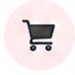 Submit order step icon