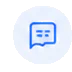 Ask the external provider tip icon