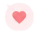 Share your finds tip icon