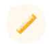 Use size charts tip icon