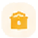 Smart shopping icon