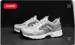 New Balance 530 QC photo