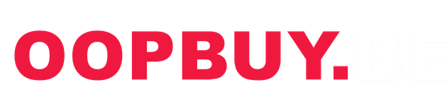 OopbuySpreadsheet.be footer logo