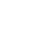 Trusted buyers icon