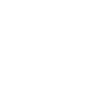 Fast shipping to Belgium and EU icon