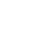 Daily new finds icon