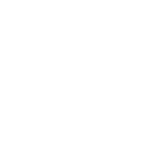 Verified spreadsheet items icon